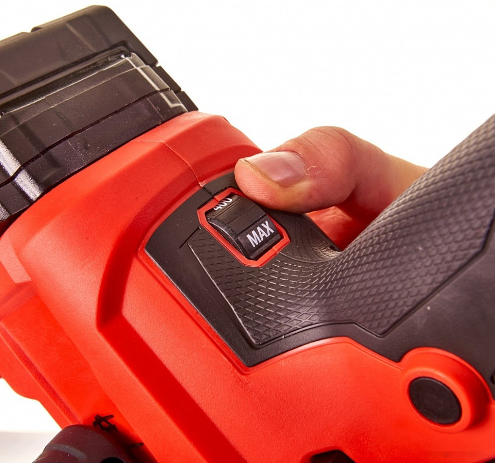 Дрель-миксер Milwaukee M18 FPM-0X FUEL 4933459719 (без АКБ, кейс)