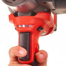 Дрель-миксер Milwaukee M18 FPM-0X FUEL 4933459719 (без АКБ, кейс)