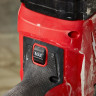 Дрель-миксер Milwaukee M18 FPM-0X FUEL 4933459719 (без АКБ, кейс)