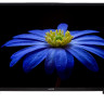 Телевизор HARPER 42F660TS