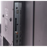 Телевизор HARPER 42F660TS
