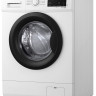 Стиральная машина LG F2J3HS8W