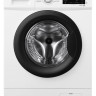 Стиральная машина LG F2J3HS8W
