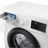 Стиральная машина LG F2J3HS8W
