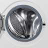 Стиральная машина LG F2J3HS8W