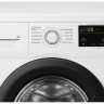 Стиральная машина LG F2J3HS8W