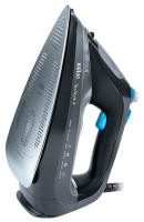 Утюг Braun SI 9188