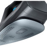 Утюг Braun SI 9188
