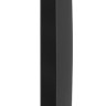Телевизор LG 24TN510S-PZ