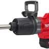 Гайковерт Milwaukee M18 ONEFHIWF1D-121C 4933471756 (с 1-им АКБ, кейс)
