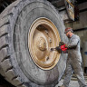 Гайковерт Milwaukee M18 ONEFHIWF1D-121C 4933471756 (с 1-им АКБ, кейс)