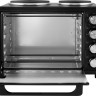 Мини-печь Willmark WHO-402B