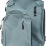 Набор органайзеров для чемодана Thule Compression Cube Set S+M 3205112 (pond gray)