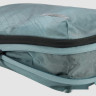 Набор органайзеров для чемодана Thule Compression Cube Set S+M 3205112 (pond gray)