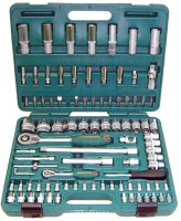 Набор инструментов Jonnesway S04H52494S 94 предмета