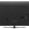 Телевизор LG 55UP78006LC