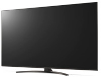 Телевизор LG 55UP78006LC