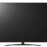 Телевизор LG 55UP78006LC
