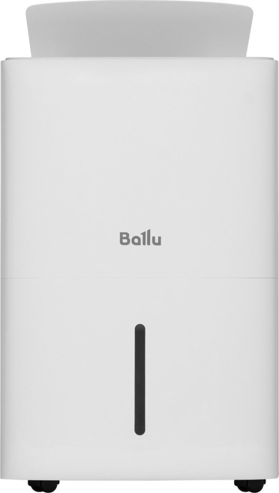 Осушитель воздуха Ballu BD60T SD