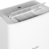 Осушитель воздуха Ballu BD60T SD