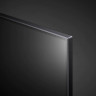 Телевизор LG QNED 55QNED816QA