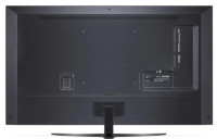 Телевизор LG QNED 55QNED816QA