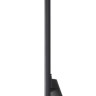 Телевизор LG QNED 55QNED816QA