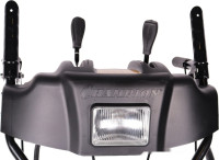 Снегоуборщик Champion ST861