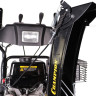 Снегоуборщик Champion ST861