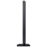 Телевизор Samsung QE32LS03TBK