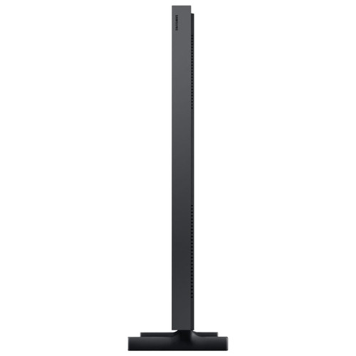 Телевизор Samsung QE32LS03TBK