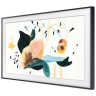 Телевизор Samsung QE32LS03TBK