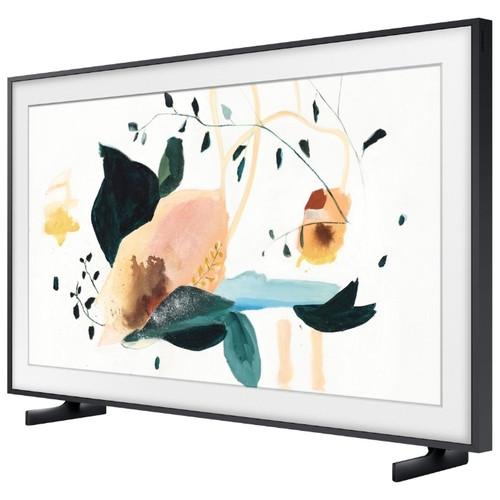 Телевизор Samsung QE32LS03TBK