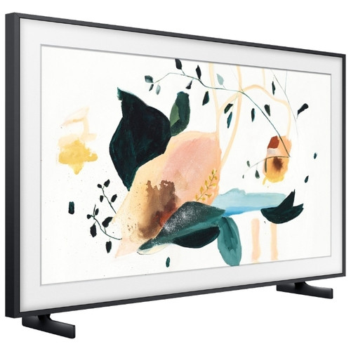 Телевизор Samsung QE32LS03TBK