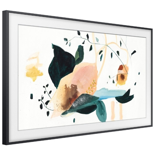 Телевизор Samsung QE32LS03TBK