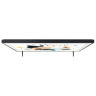 Телевизор Samsung QE32LS03TBK