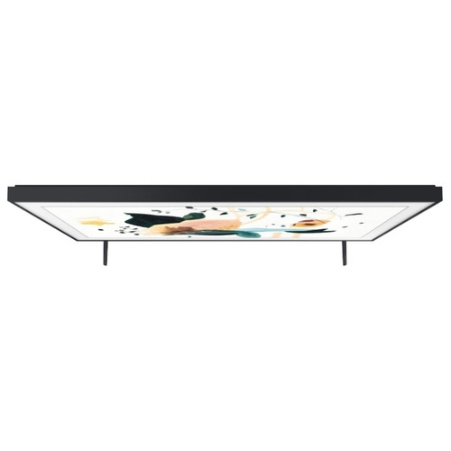 Телевизор Samsung QE32LS03TBK