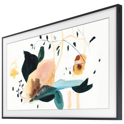 Телевизор Samsung QE32LS03TBK
