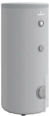 Водонагреватель Galmet Point SG(S) 300 FL Skay
