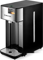 Электрический чайник Brayer BR1089