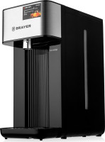 Электрический чайник Brayer BR1089