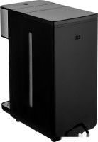 Электрический чайник Brayer BR1089