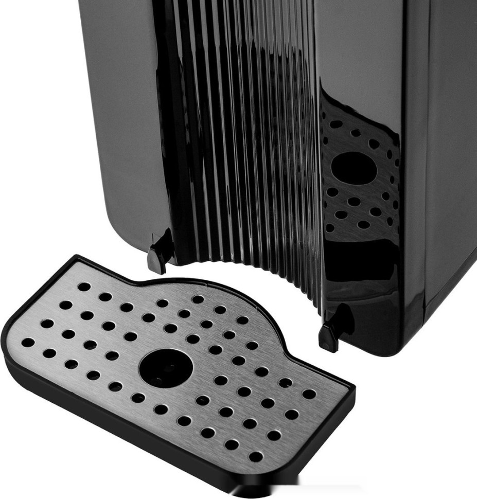 Электрический чайник Brayer BR1089