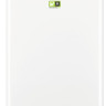 Стиральная машина Electrolux EW7T3R362