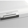 Стиральная машина Electrolux EW7T3R362