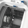 Стиральная машина Electrolux EW7T3R362