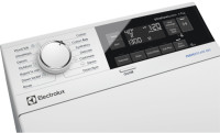 Стиральная машина Electrolux EW7T3R362