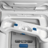 Стиральная машина Electrolux EW7T3R362