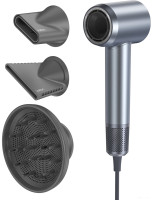 Фен Laifen Swift Special (серый)