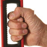 Уровень строительный Milwaukee 4932459067